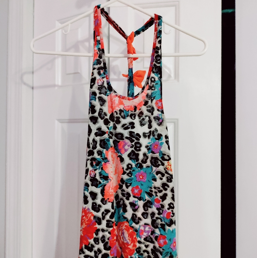 Rue 21 tank top